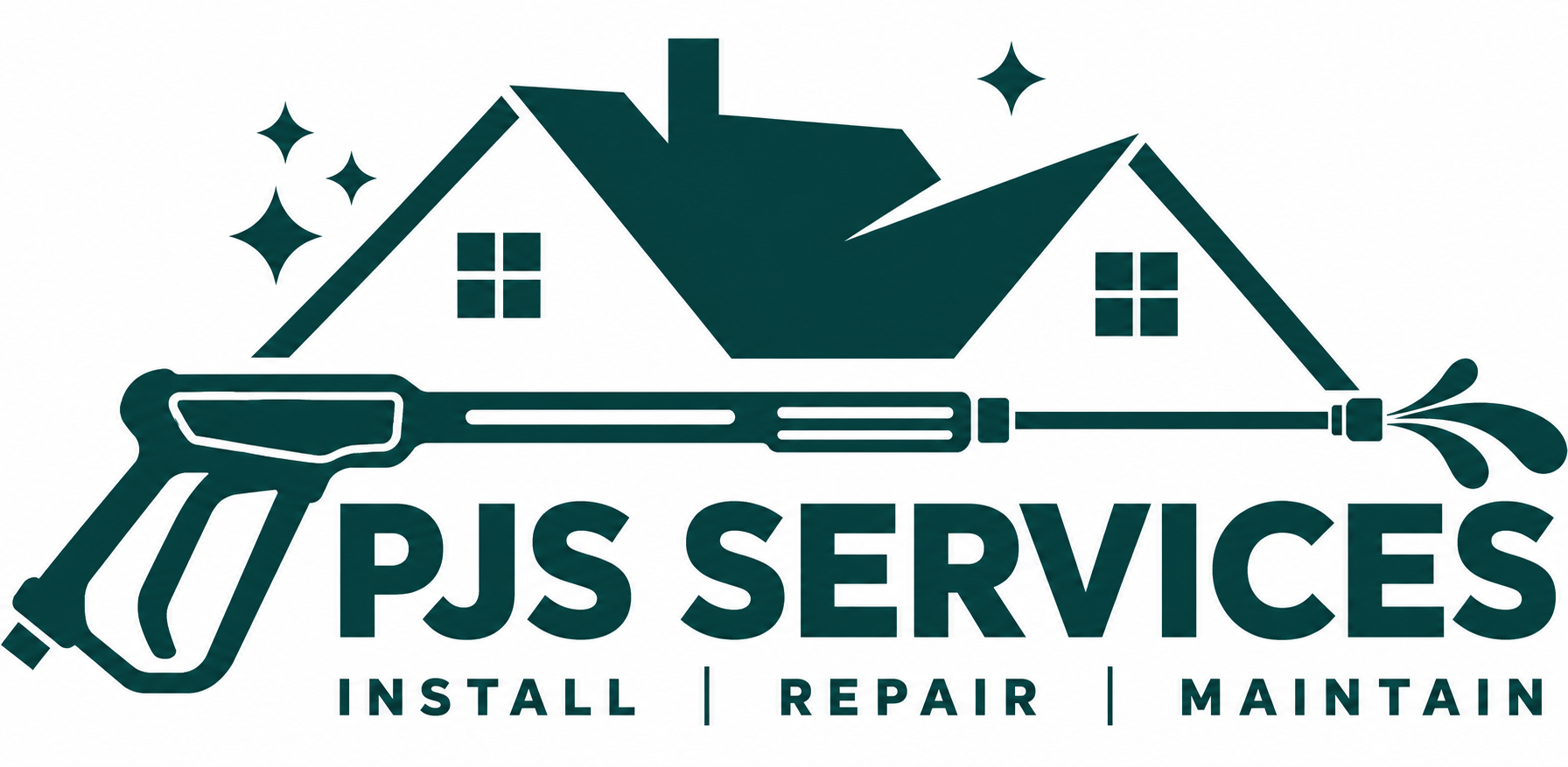PJ Cleaning services